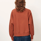 Isi Pullover