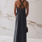 The Neroli Dress