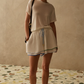 The Maysen Tee
