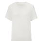 The Maysen Tee