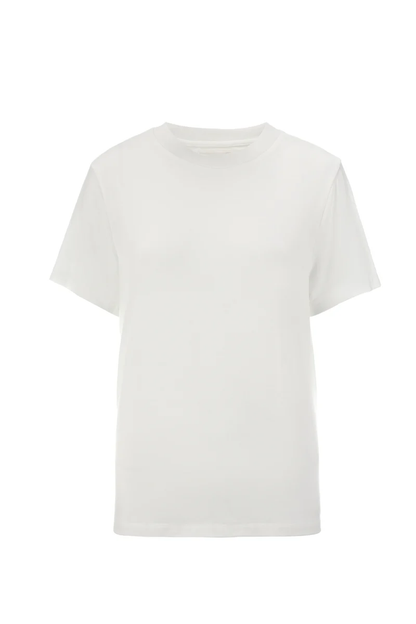 The Maysen Tee