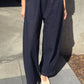 Arc Pants