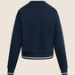 The Collegiate Sport Classic Sweatshirt