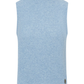 Karla Vest Sky