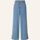 Campomoro Denim