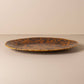 Sunfleck Serving Platter