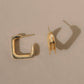 Terra Earrings