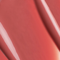 Objet Water 001 Signature lip tint texture swatch