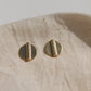 Mbale Earrings