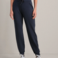 DreamGlow Jogger