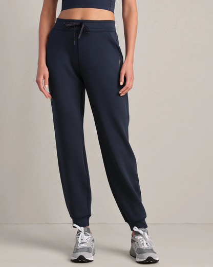 DreamGlow Jogger