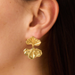 Atlea Earrings