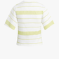 The Joanne Top