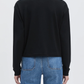 The Everyday LS Tee