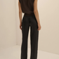 The Whitney Top