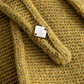 Sophie Scarf Citrine