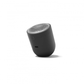 Pilo 2 Fabric Shaver