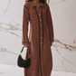 The Autumn Knit Dress