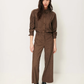 Aldiwool Trouser