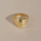 Volcan Ring