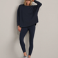 DreamGlow Pullover