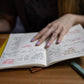 Friend Notebooks - Fast Brain Student Edition - Single