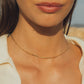 Anatole Choker