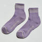 Girlfriend Sock