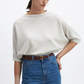 Nena Pullover
