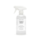 Fabric Spray Rose + Musk