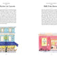 Paris Shopfronts Book