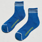 Girlfriend Sock