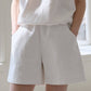 City Shorts