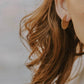 Lagoon Earrings