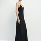Soléne Dress