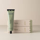 Hand and Body Moisturiser Byakudan