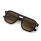 Zander Black + Black Tea
