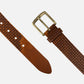 Alen Belt Cognac