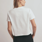 The Organic Favorite Tee
