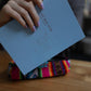 Friend Notebooks - Fast Brain Student Edition - Single