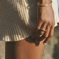 Cirrus Ring