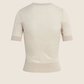 The Good Sport Top Cream