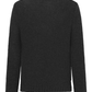 Nikolai Sweater