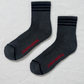 Girlfriend Socks