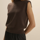 The Whitney Top