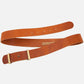 Jip Buckleless Belt