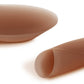 NOOD - No-Show | Reusable Adhesive Nipple Covers