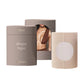NOOD - Shape Tape | Lift & Shape Adhesive Breast Tape