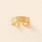 Mila Ring