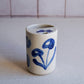 Nørrebro Sip Cup Floral